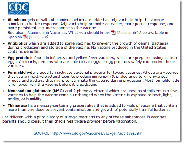 CDC-Additives-Listing-Vaccines-Source-600