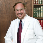 Show Info 1-19-2015 – News, Guest Dr. Dennis Harris