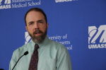Dr. Richard Sacra, Cured of Ebola, Now Has No Fears for Return Trip to Liberia
