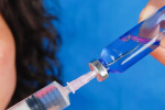 Epidemiologist for CDC Says He Would ‘NEVER Give His Pregnant Wife’ a Flu Shot