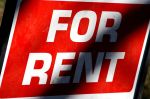 Renters paid $441 billion in rent in 2014