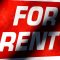 Zillow: Renters paid $441 billion in rent in 2014