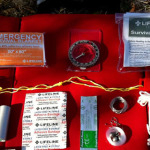 All Over America, Government Officials Are Cracking Down On Preppers