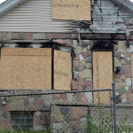 Inner City Turmoil and Other Crises
