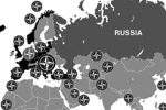 Ukraine and NATO Expansion - Peeling Ukraine and Georgia from Russia