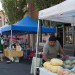 Ideas to Strengthen Your Farmers Market