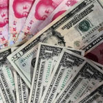 2015 Will be Crucial for Future of the Renminbi