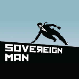 Sovereign Man