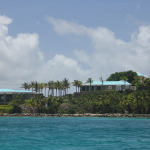 St. James Island Exposed: The Elites Best Kept Secret, Until Now