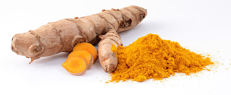 10 Reasons Eating Daily Turmeric Could Make You Happier And Healthier