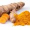 10 Reasons Eating Daily Turmeric Could Make You Happier And Healthier