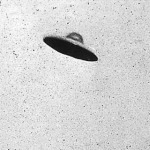 CIA Claims Responsibility for Half of Cold War UFO Sightings