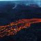 Iceland: Volcanic Holuhraun Lava Field Bigger than Manhattan