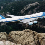 Saudi Princes Planned to Down Air Force One: Damning Testimony