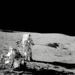 Apollo 14