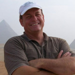 Dr Brooks Agnew