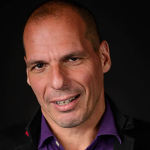 Greece Will Not Be Treated as a Debt Colony That Should Suffer