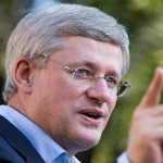 Canada; New Anti-Terrorism Bill - Unprecedented Expansion of Powers