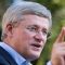 Canada; New Anti-Terrorism Bill – Unprecedented Expansion of Powers