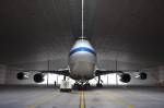 NASA’s Stratospheric Observatory for Infrared Astronomy