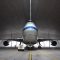 NASA’s Stratospheric Observatory for Infrared Astronomy