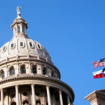 Texas Legislation Would Create a Mechanism to Review and Block Federal Acts as Unconstitutional