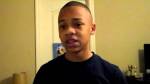 Black Middle Schooler Slams Barack Obama in Epic YouTube Speech