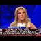 Fox Host on Mandatory Vaccines: “Some Things Require Big Brother”