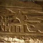 Sky Cults and UFO Encounters in Ancient Egypt 