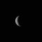 Ceres Seen From NASA’s Dawn Spacecraft