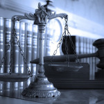 Massachusetts Court of Appeals upholds MERS rights