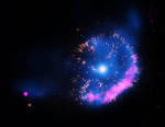 “Mini Supernova” Explosion Could Have Big Impact