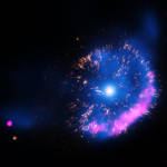 "Mini Supernova" Explosion Could Have Big Impact