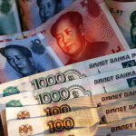 Moscow Exchange to Start Ruble-Yuan Futures Trading