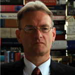 Nick Bryant