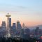 Seattle Restaurants Close Doors as $15 Minimum Wage Approaches