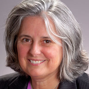 Sharón Lynn Wyeth