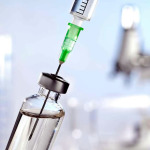 Stop Vaccine Mandate