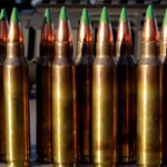 Update: ATF Calls Ammunition Ban 'Publishing Error'