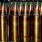 Update: ATF Calls Ammunition Ban ‘Publishing Error’