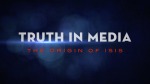 Truth in Media: The Origin of ISIS