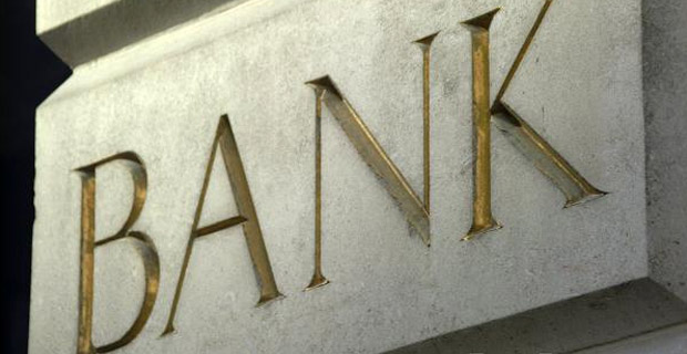 Global Financial Reset Coming: ‘Deal Being Made Between All Central Banks’