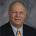 Show Info 5-5-2015 – News, Guest Jim Ramm