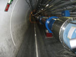 CERN Large Hadron Collider Restarts After 2-Year Hiatus: What Will It Find This Time?