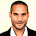 Show Info 4-17-2015 – News, Guest Sevan Bomar