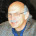 Show Info 5-14-2015 – News, Guest Carl Lehrburger
