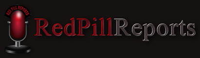 RedPillReports.com