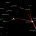 Zeta Reticuli Betty Hill Star Map